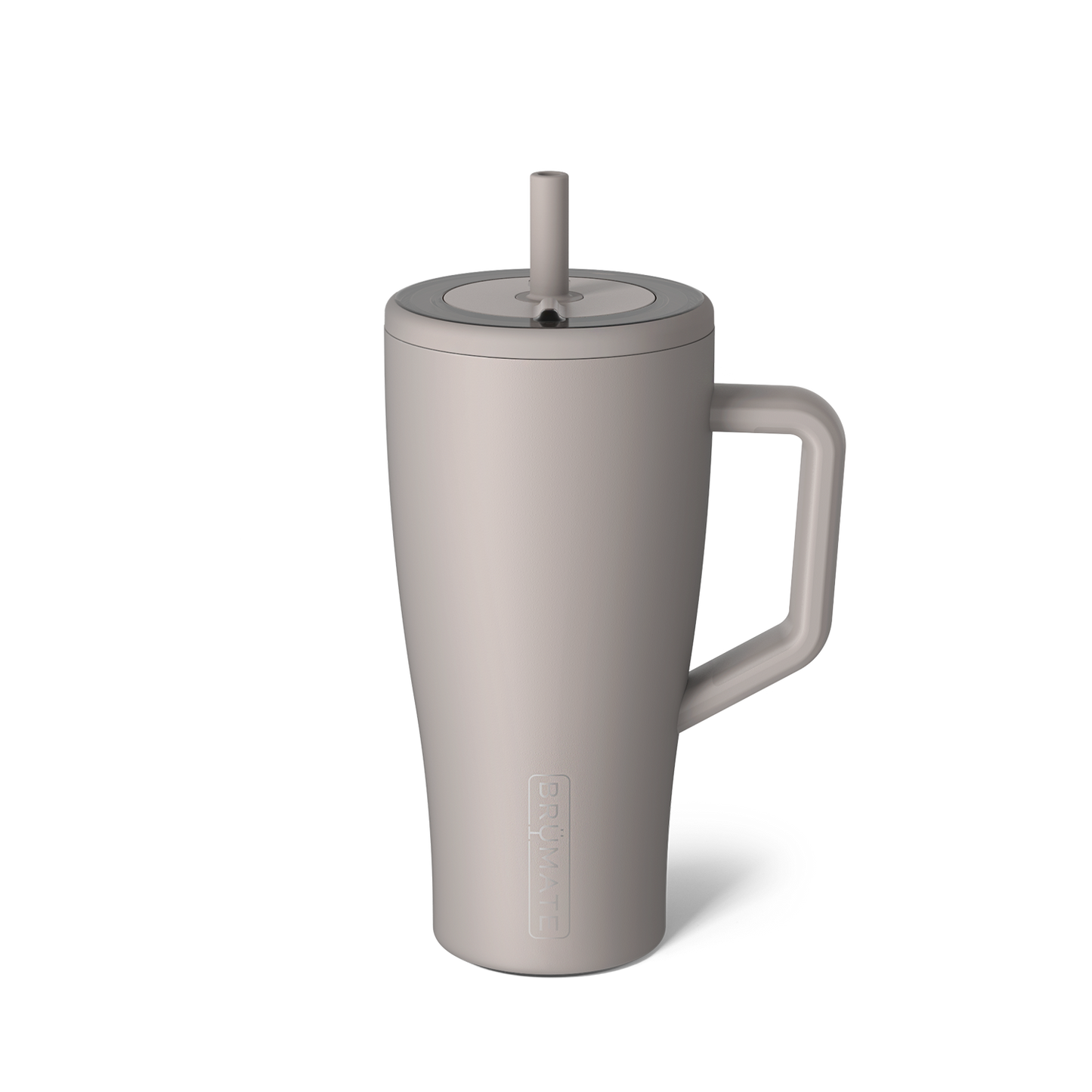 era-30oz-v4 Era-30-Mocha-Update.png