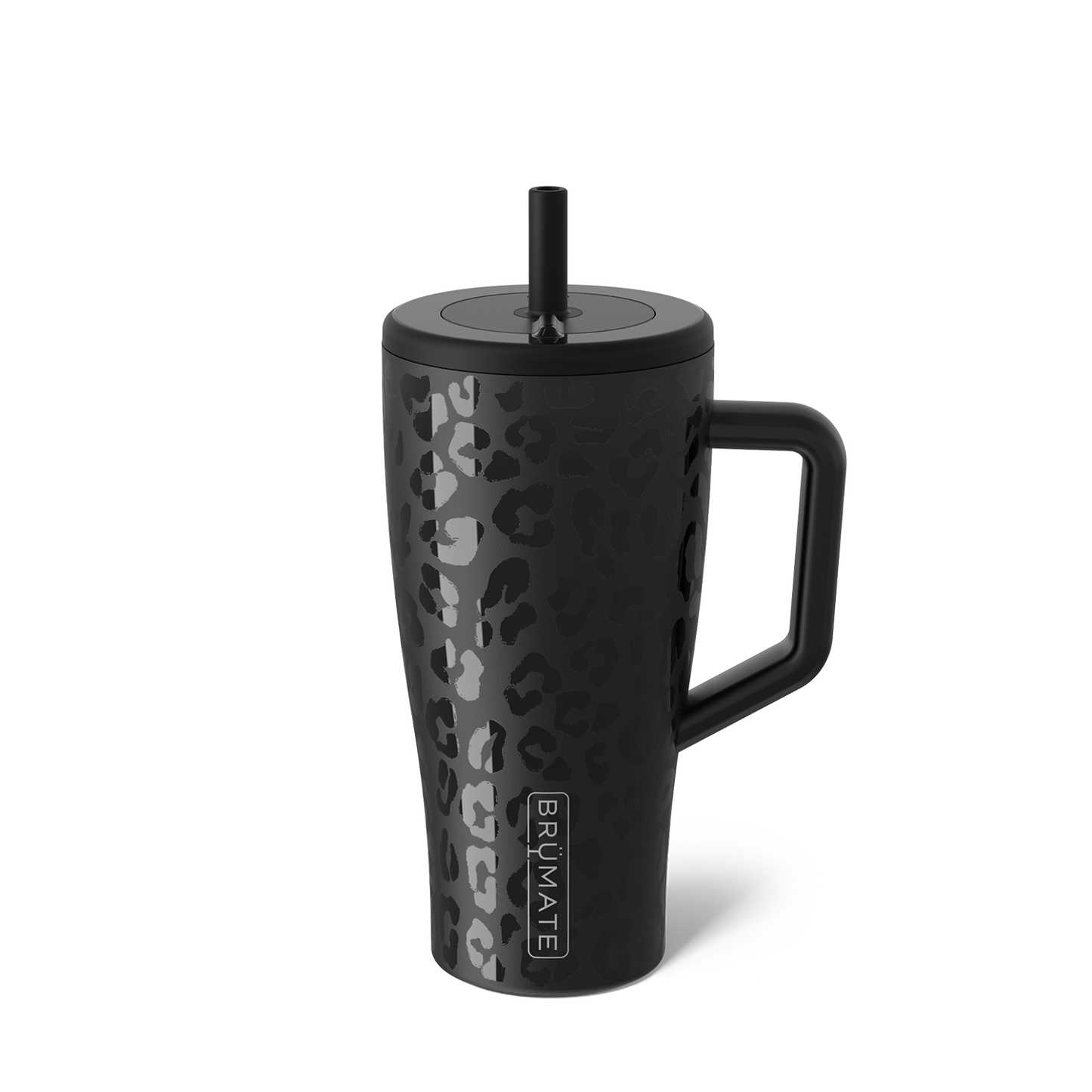 era-30oz-v4 Era-30-OnyxLeopard.png