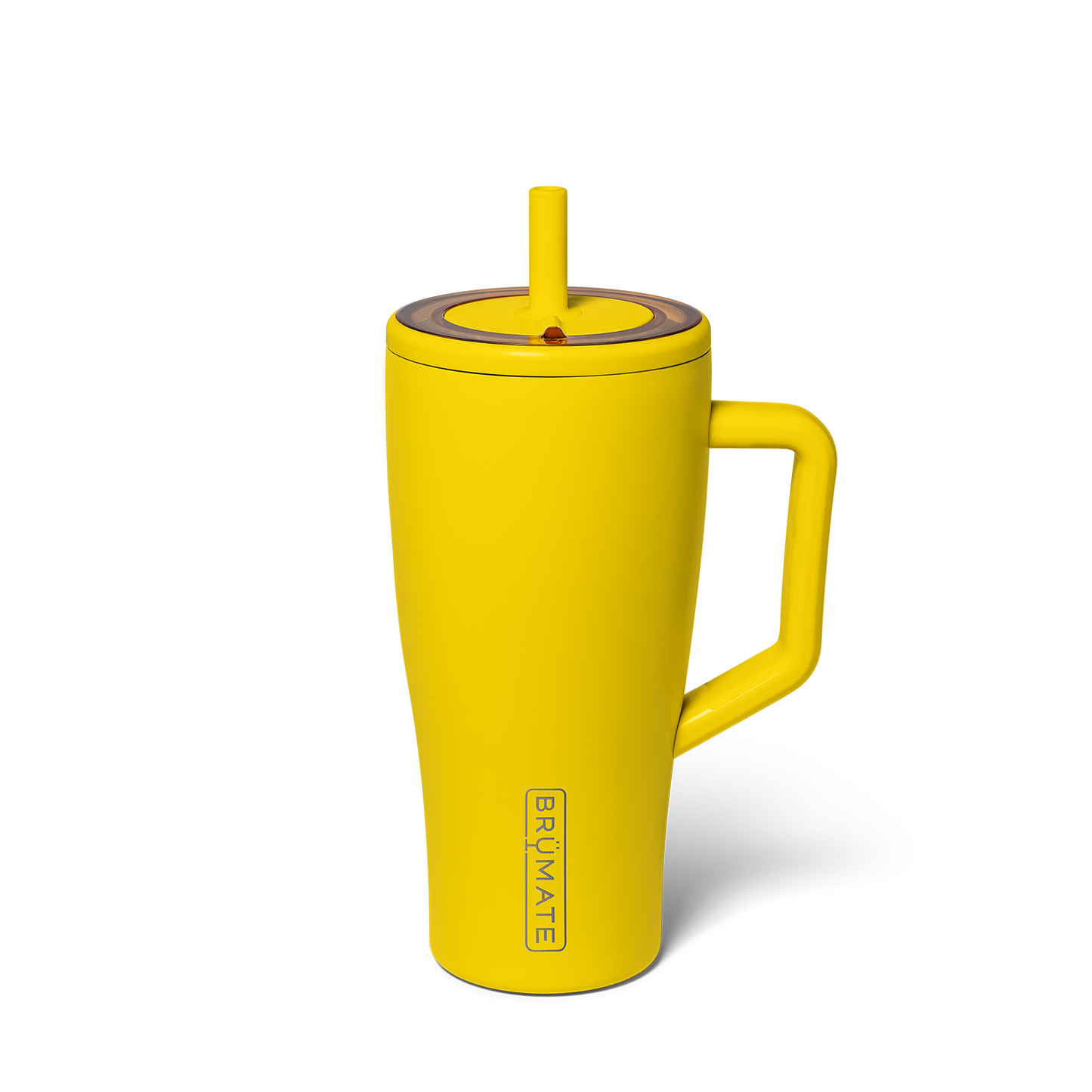 era-30oz-v4 Era-30-Pineapple.png