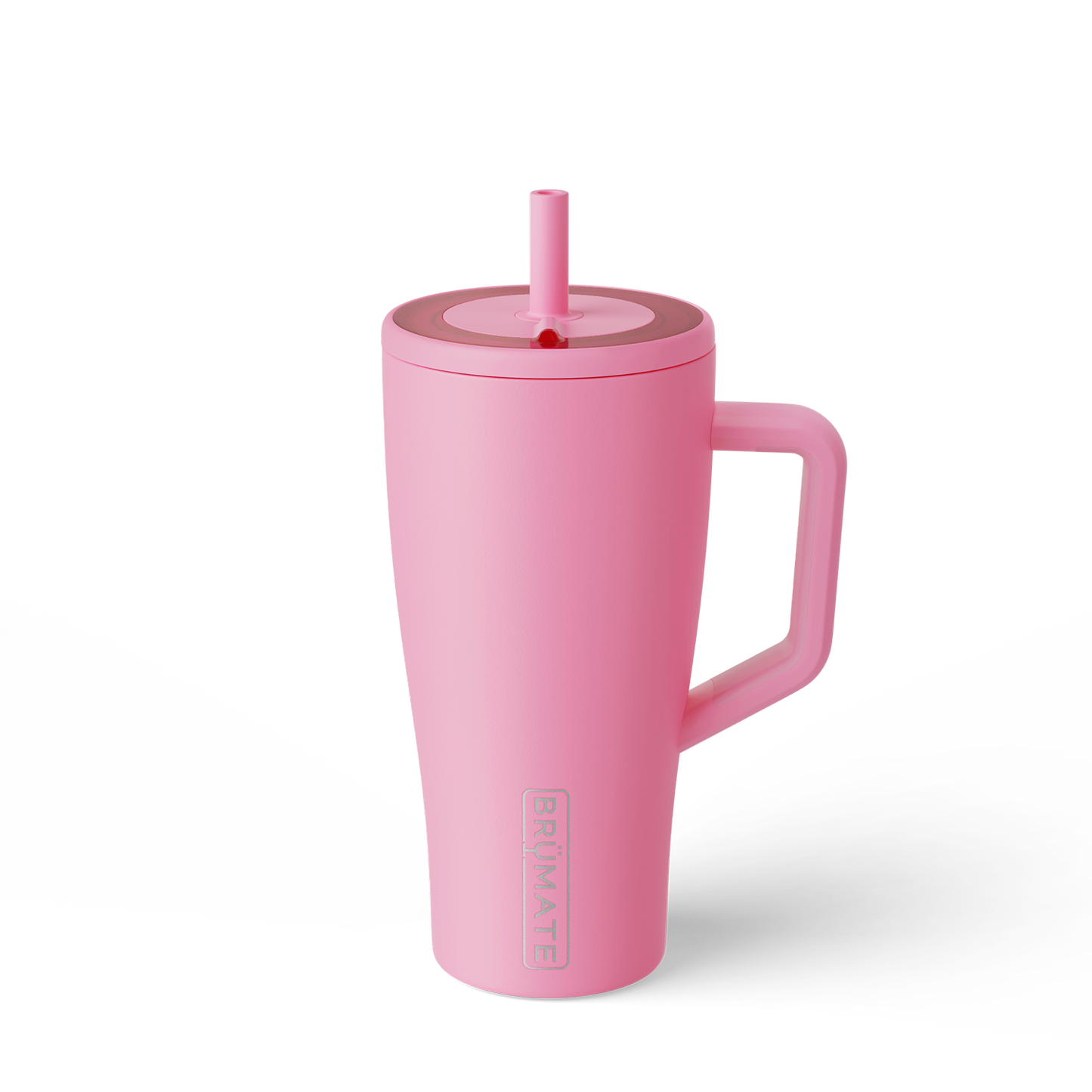 era-30oz-v4 Era-30-Primrose.png