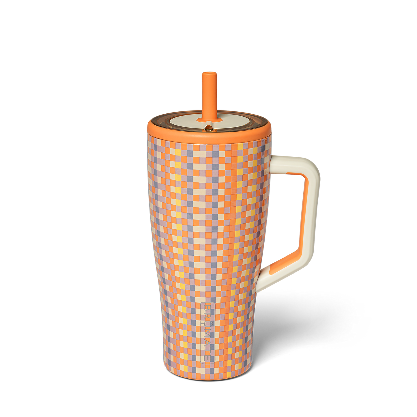 era-30oz-v4 Era-30-VibeCheck.png