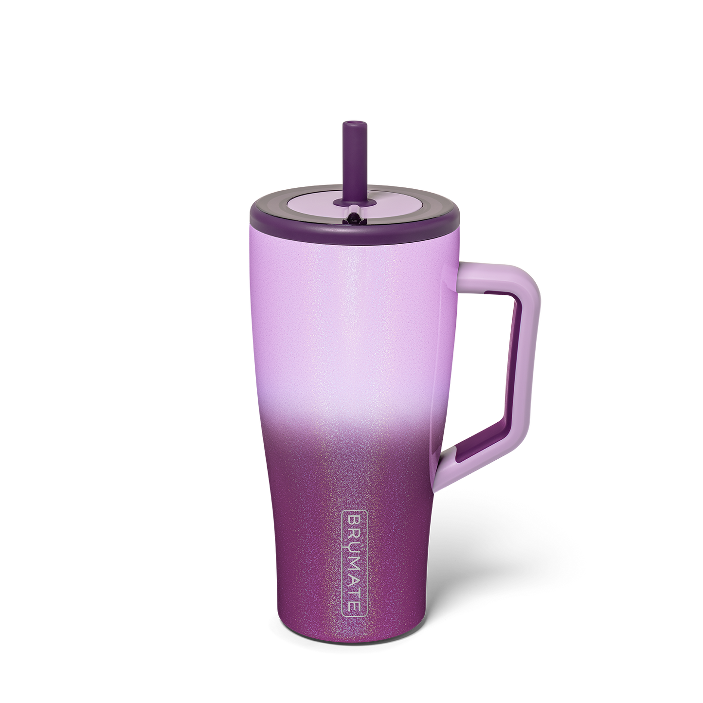 era-30oz-v4 Era-30-Violet-Crush.png