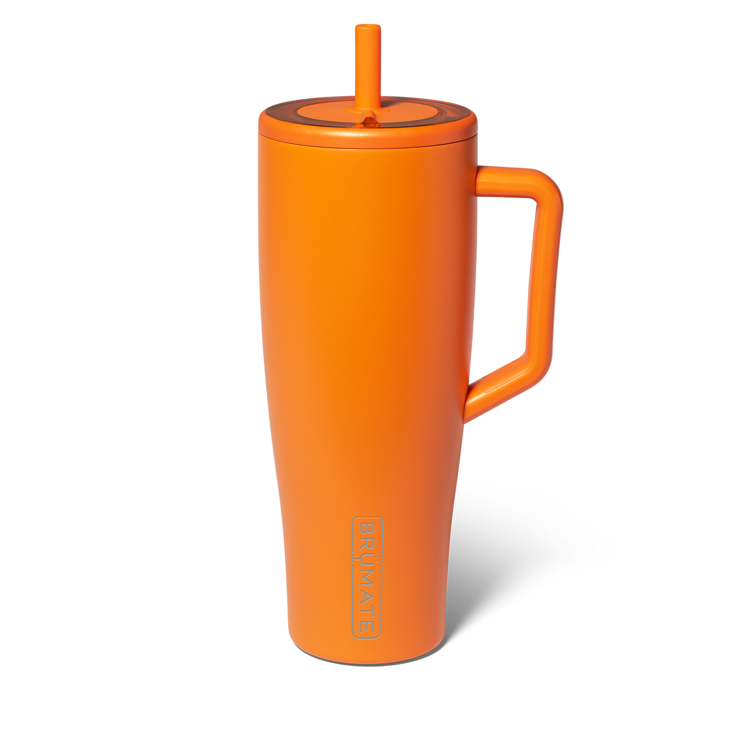 era-40oz-v6 Era-40-Clementine.png
