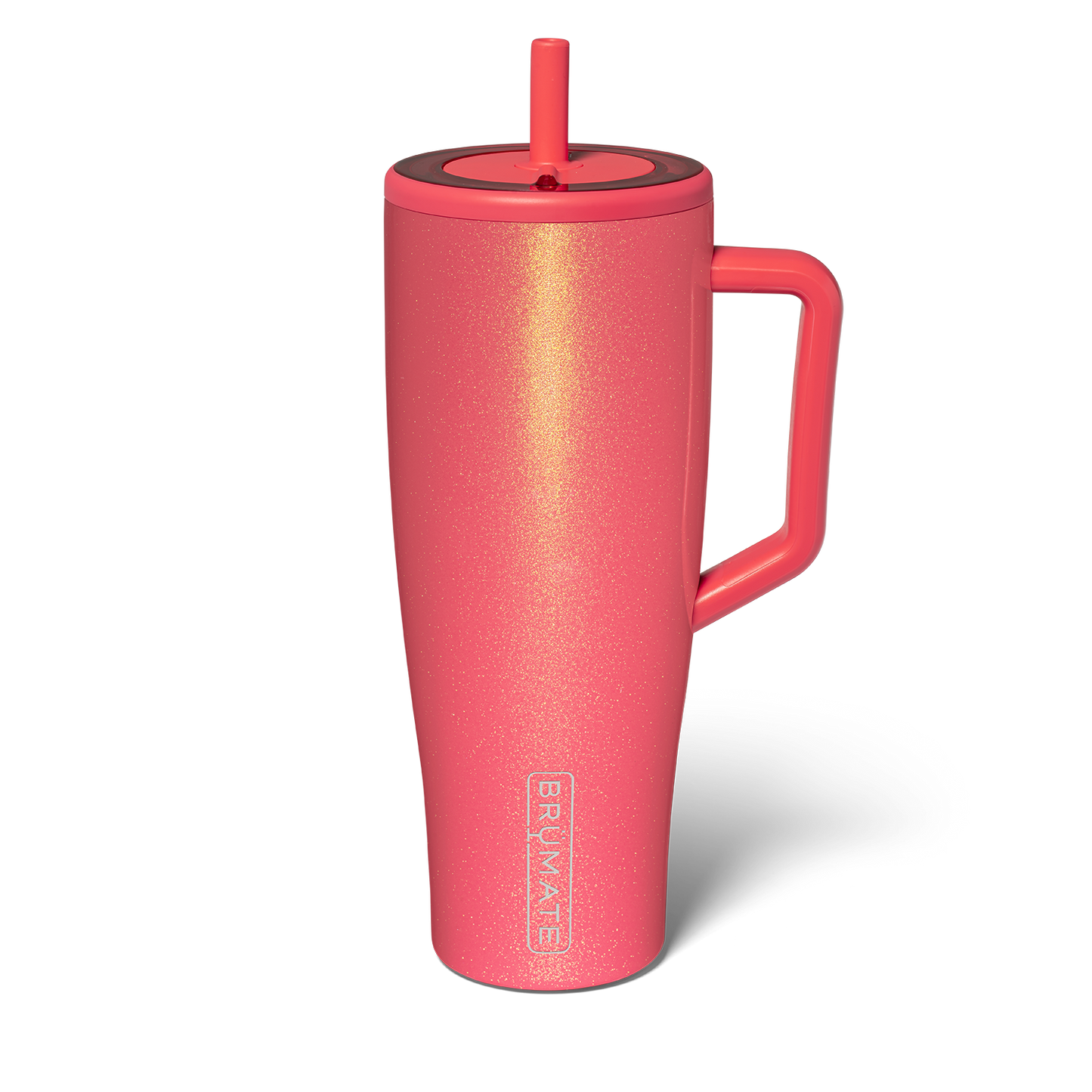 era-40oz-v6 Era-40-Coral.png