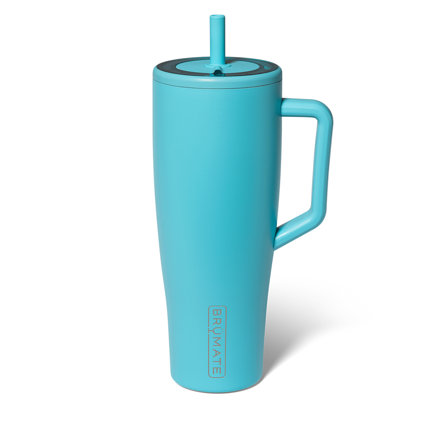 era-40oz-v6 Era-40-Curacao.png