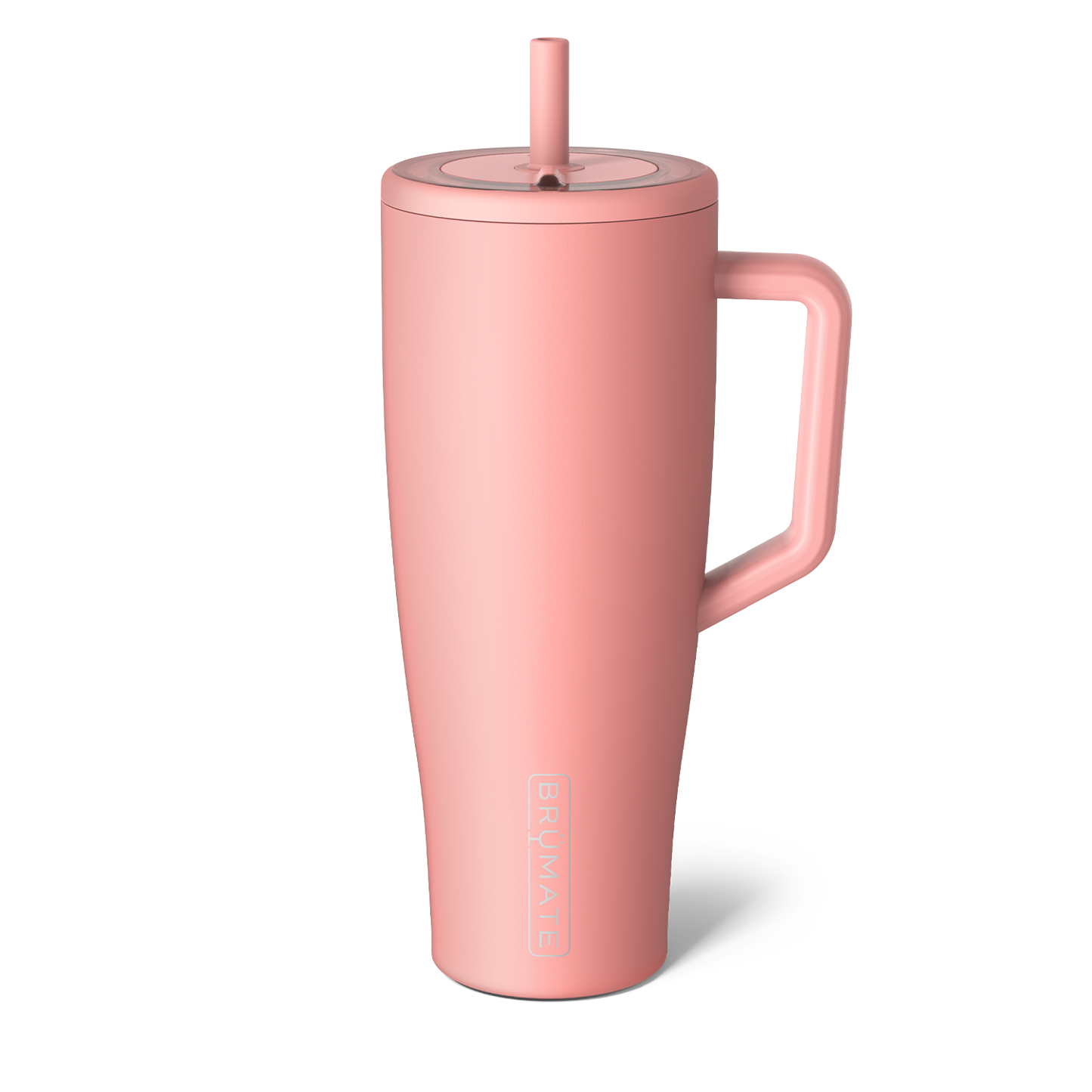 era-40oz-v6 Era-40-Guava_2d007c19-a0db-4550-9966-50ed6e7050f2.png