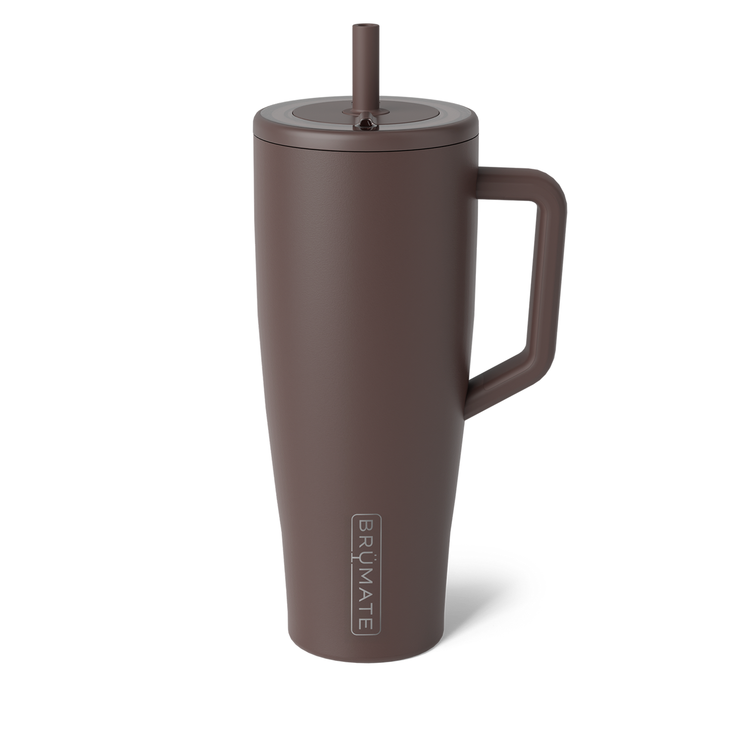 era-40oz-v6 Era-40-Java.png