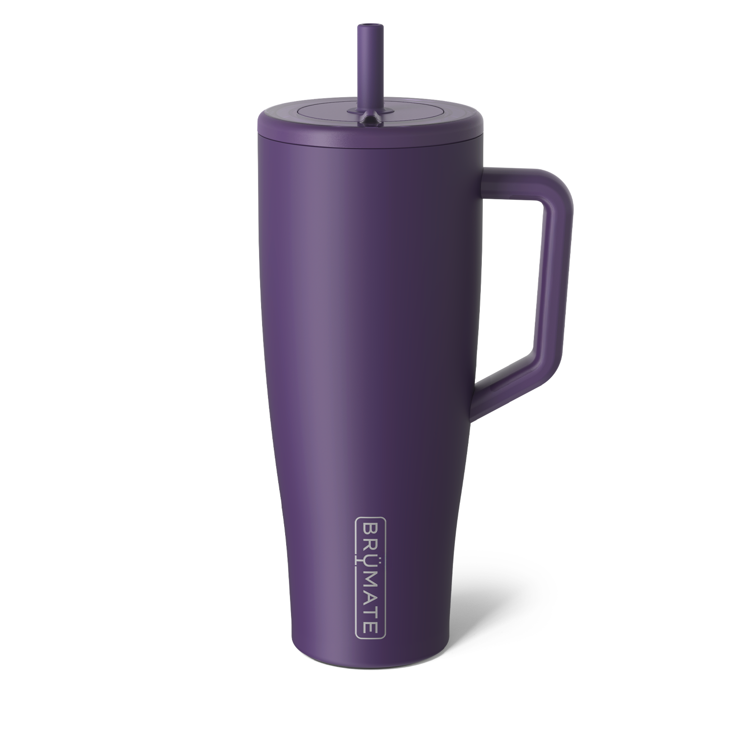 era-40oz-amethyst-v3 Era-40-Matte-Amethyst.png
