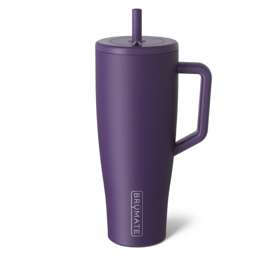 era-40oz-amethyst-v3 Era-40-Matte-Amethyst.png