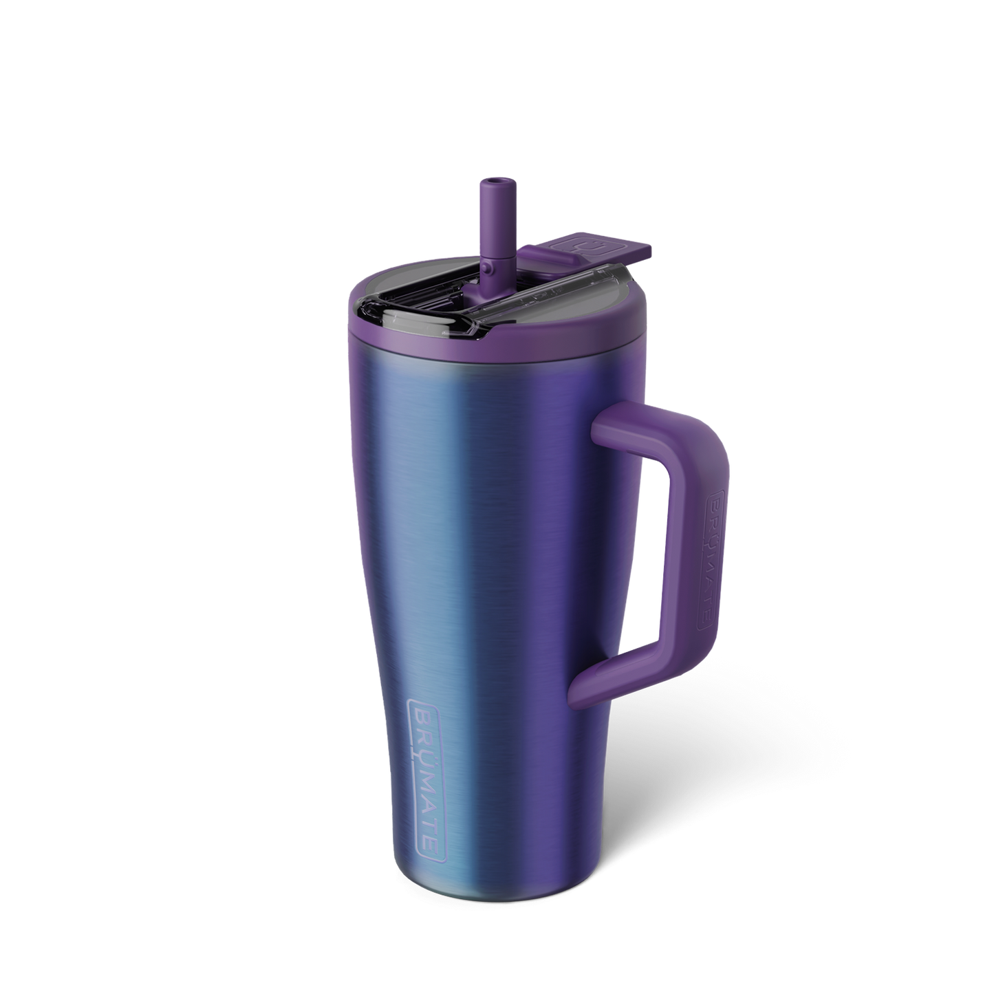 era-flip-30oz-q8 Era-Flip-30-DarkAura.png