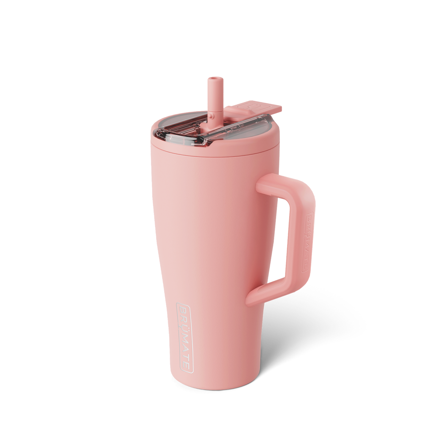 era-flip-30oz-q8 Era-Flip-30-Guava.png