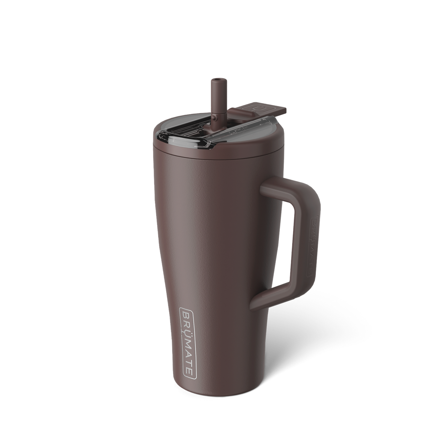 era-flip-30oz-q8 Era-Flip-30-Java.png