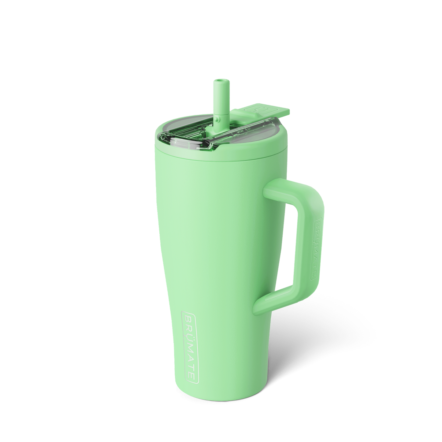 era-flip-30oz-q8 Era-Flip-30-Kiwi.png