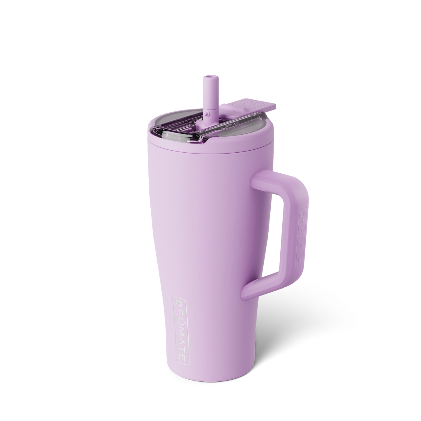 era-flip-30oz-q8 Era-Flip-30-Lavender.png