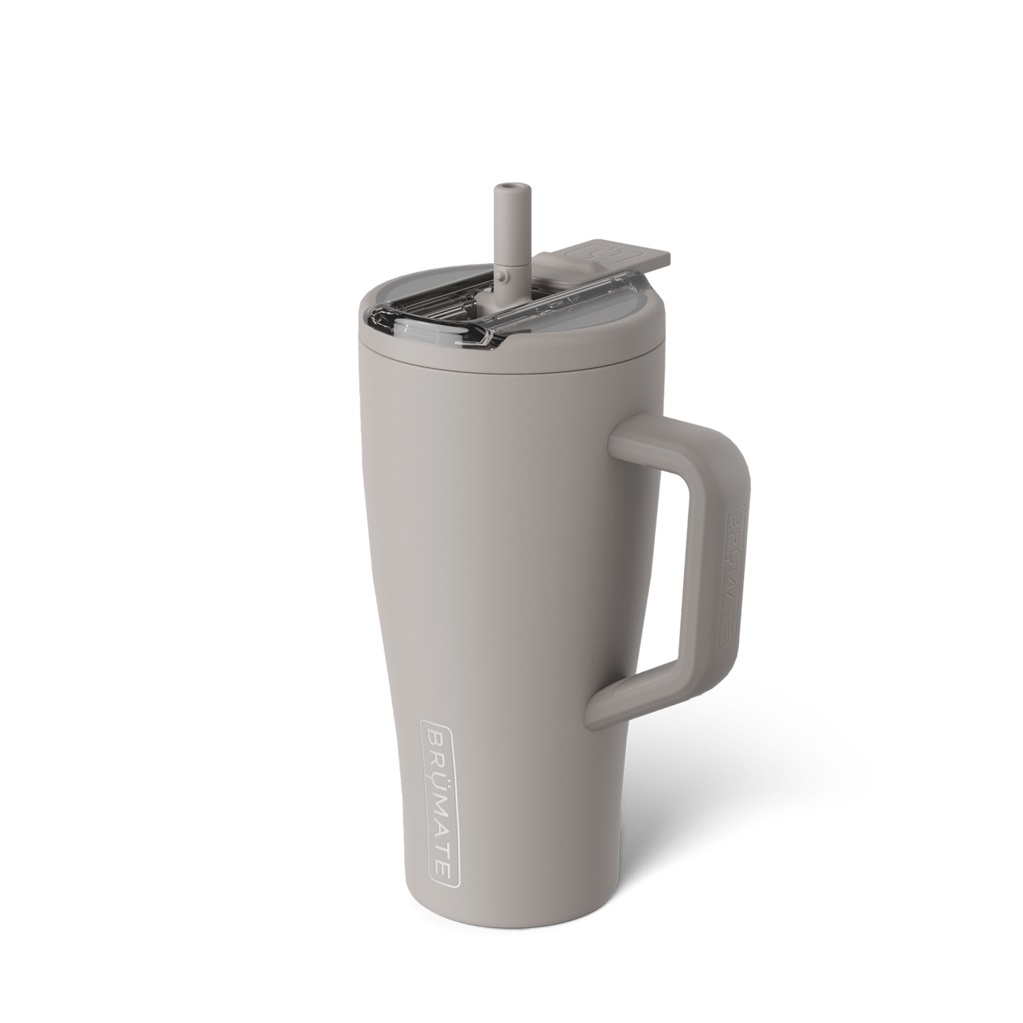 era-flip-30oz-q8 Era-Flip-30-Mocha.png