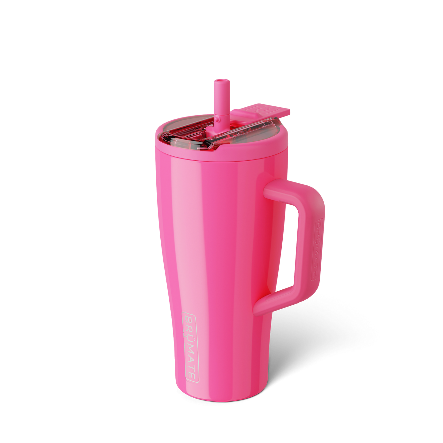 era-flip-30oz-q8 Era-Flip-30-NeonPink.png