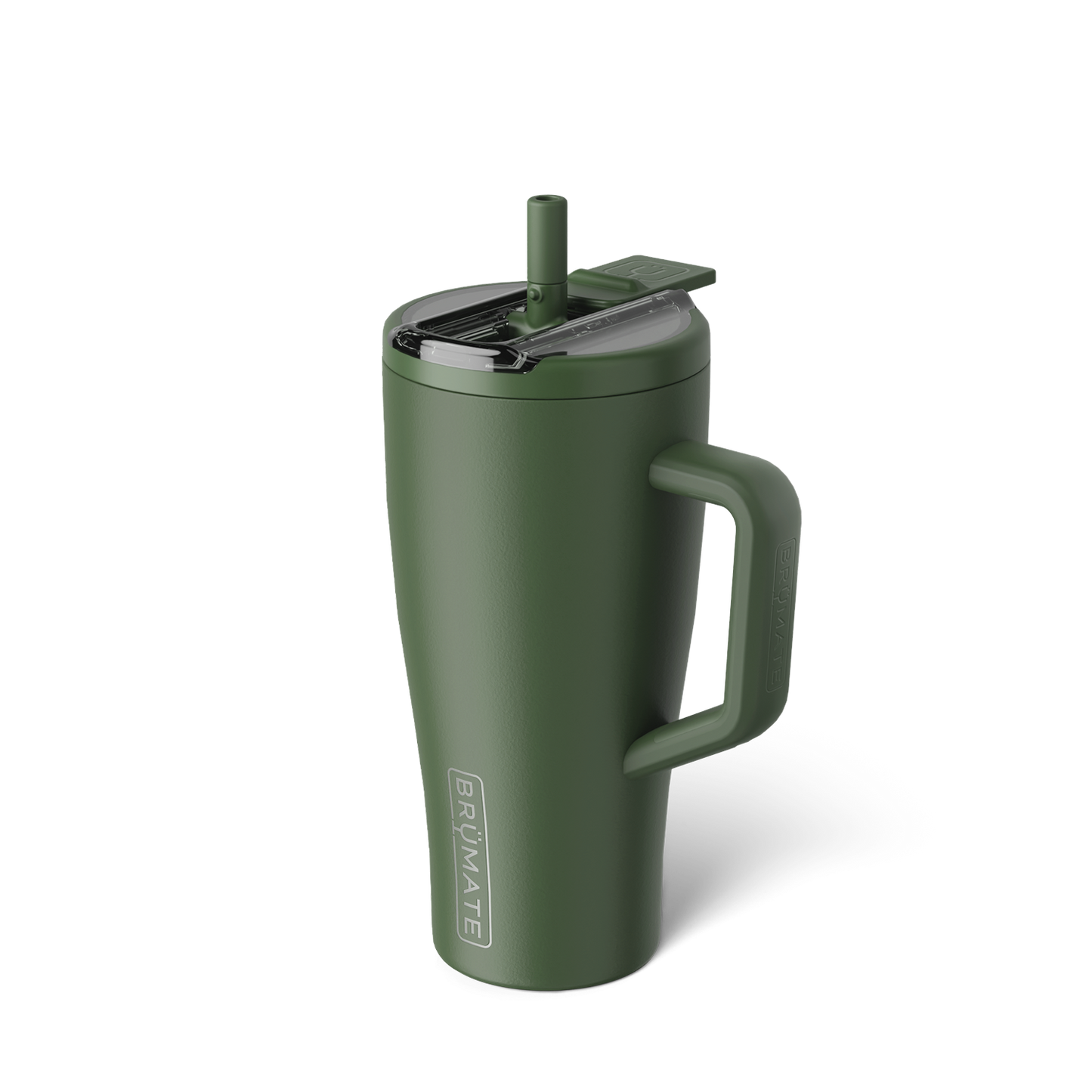 era-flip-30oz-q8 Era-Flip-30-ODGreen.png