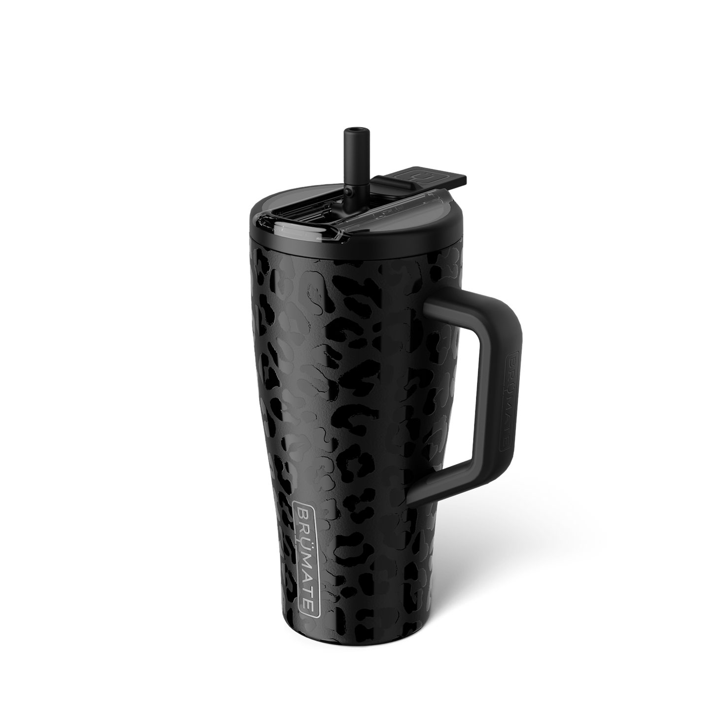 era-flip-30oz-q8 Era-Flip-30-OnyxLeopard.png