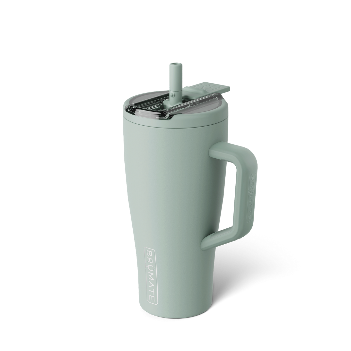era-flip-30oz-q8 Era-Flip-30-Sage.png