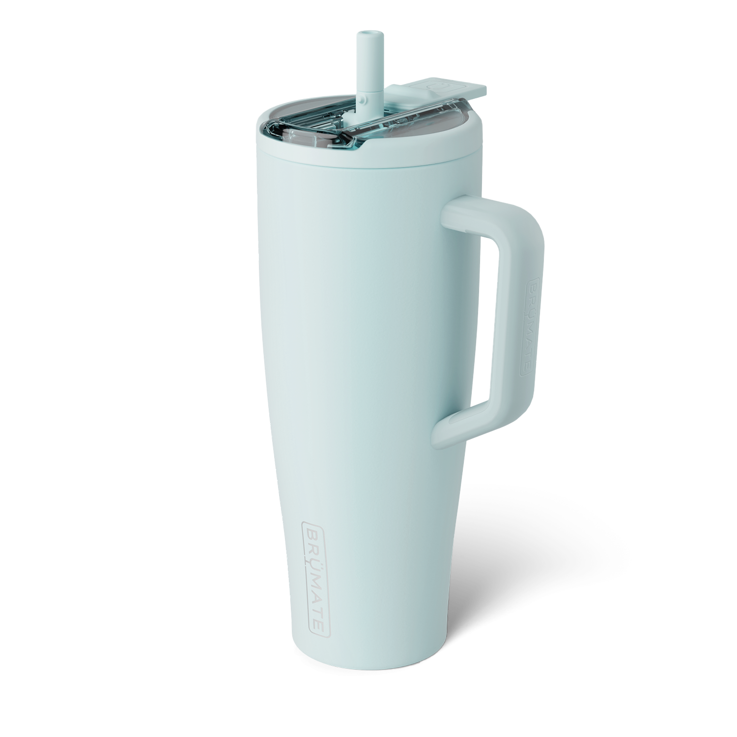 era-flip-40oz-e4 Era-Flip-40-BlueAgave.png