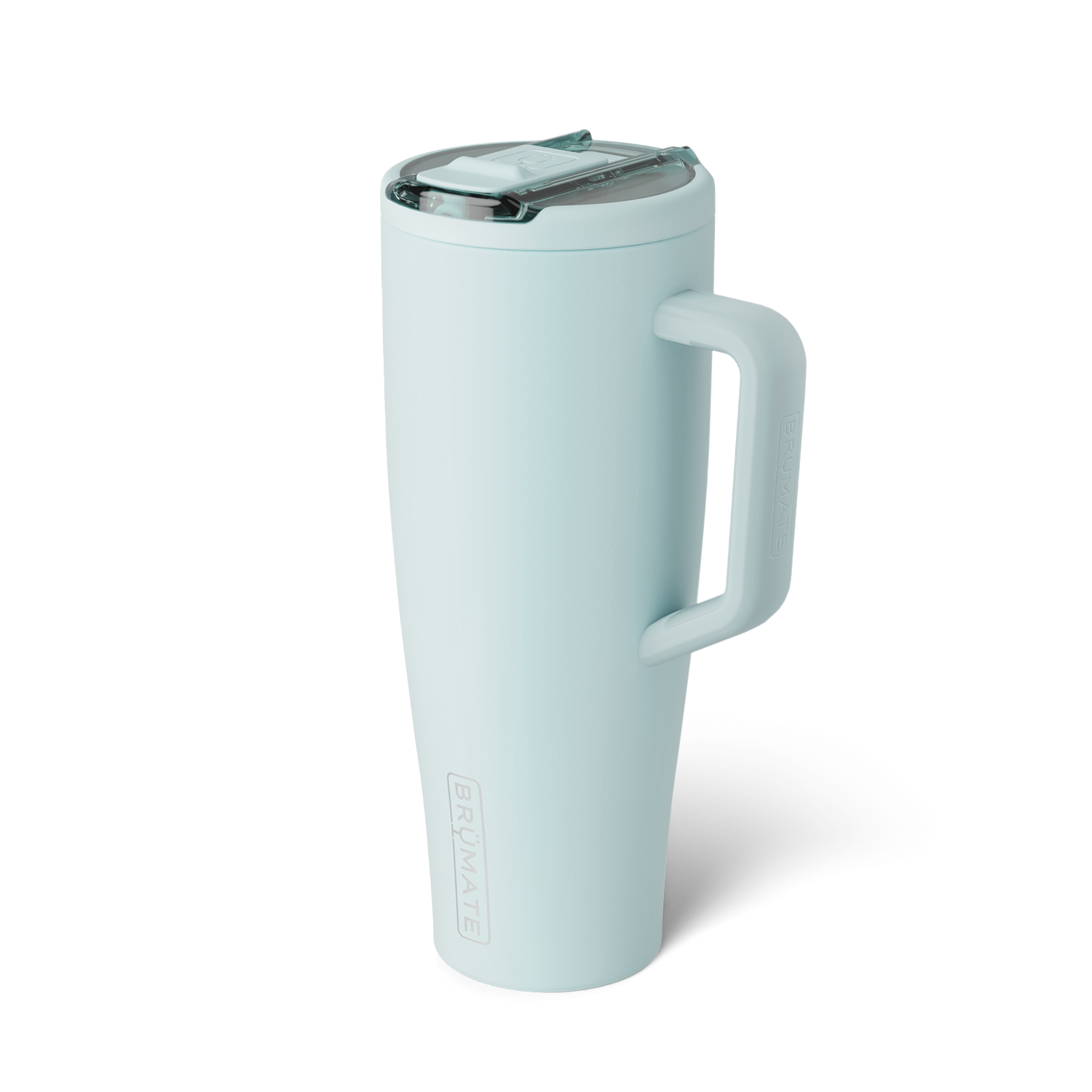 era-flip-40oz-e4 Era-Flip-40-Closed-BlueAgave.png