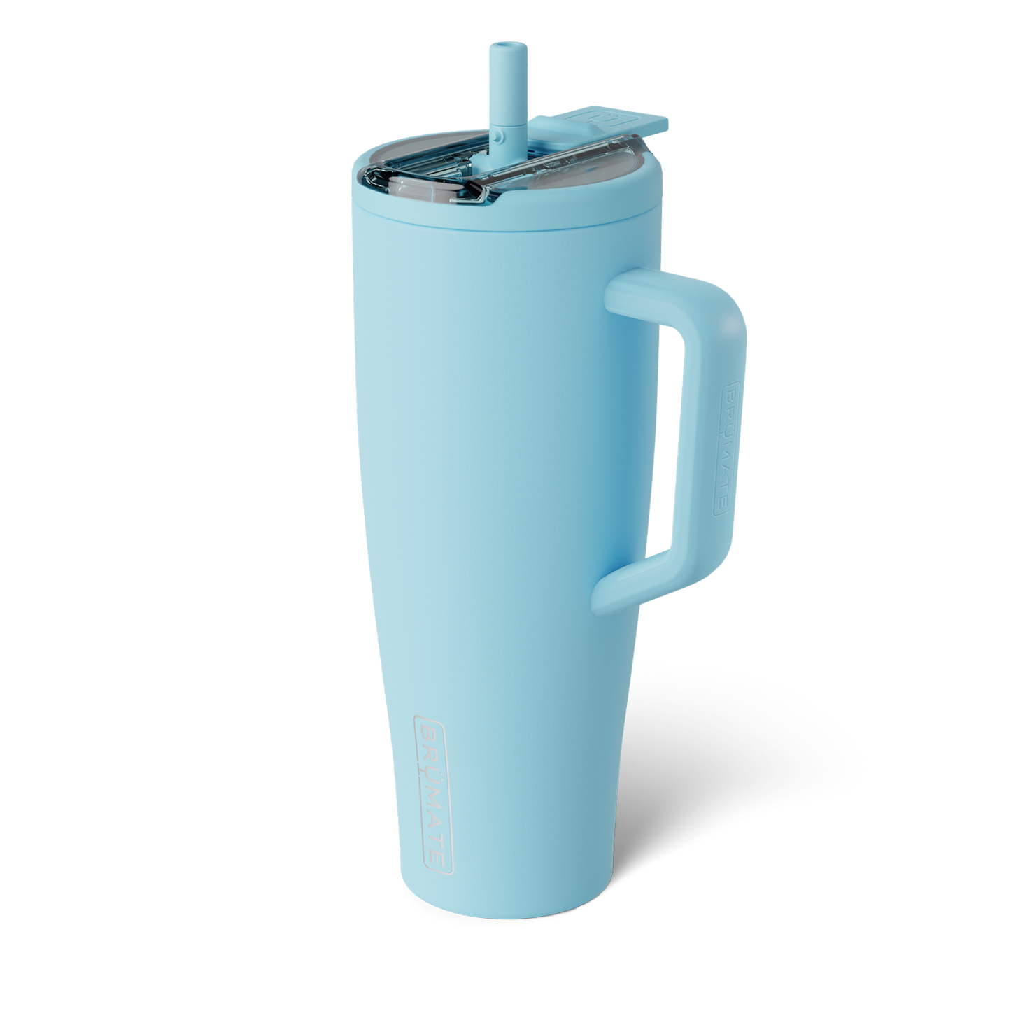 era-flip-40oz-e4 Era-Flip-40-Glacier.png