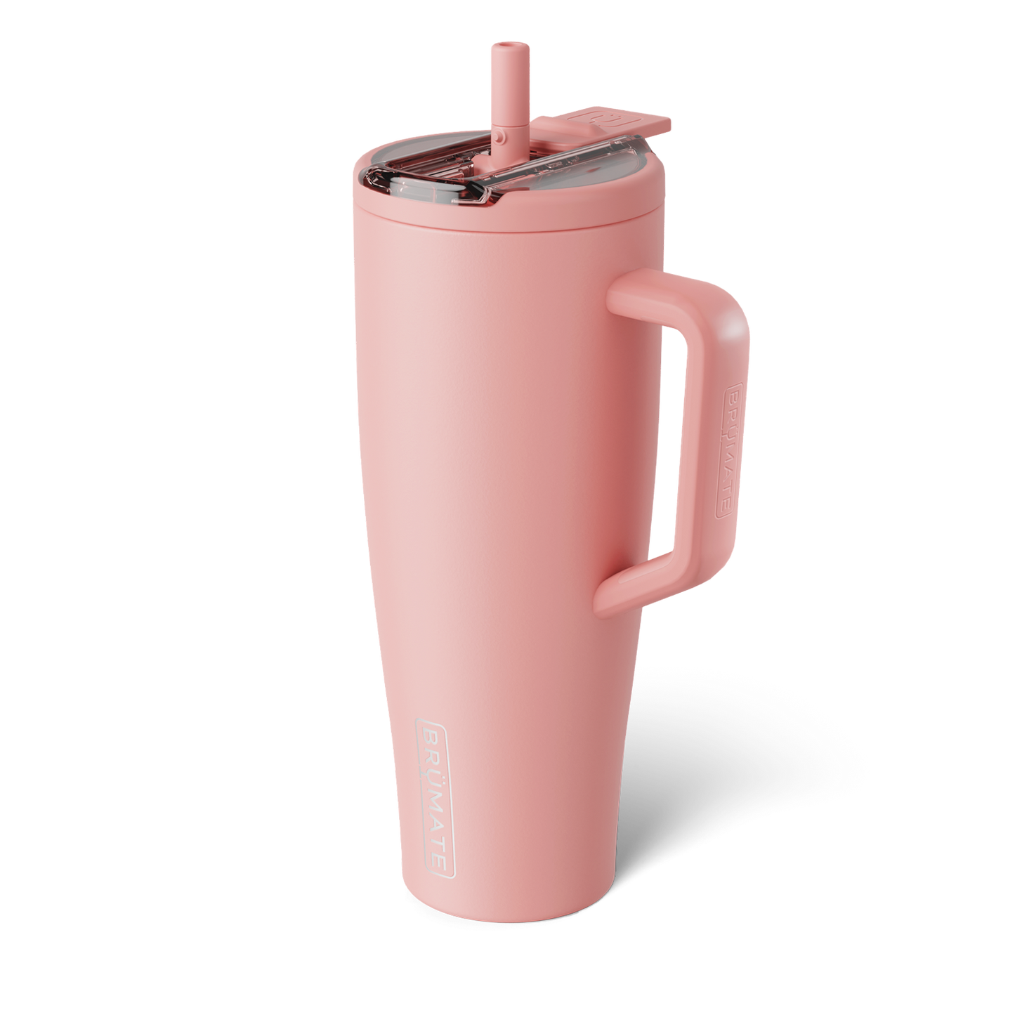 era-flip-40oz-e4 Era-Flip-40-Guava.png