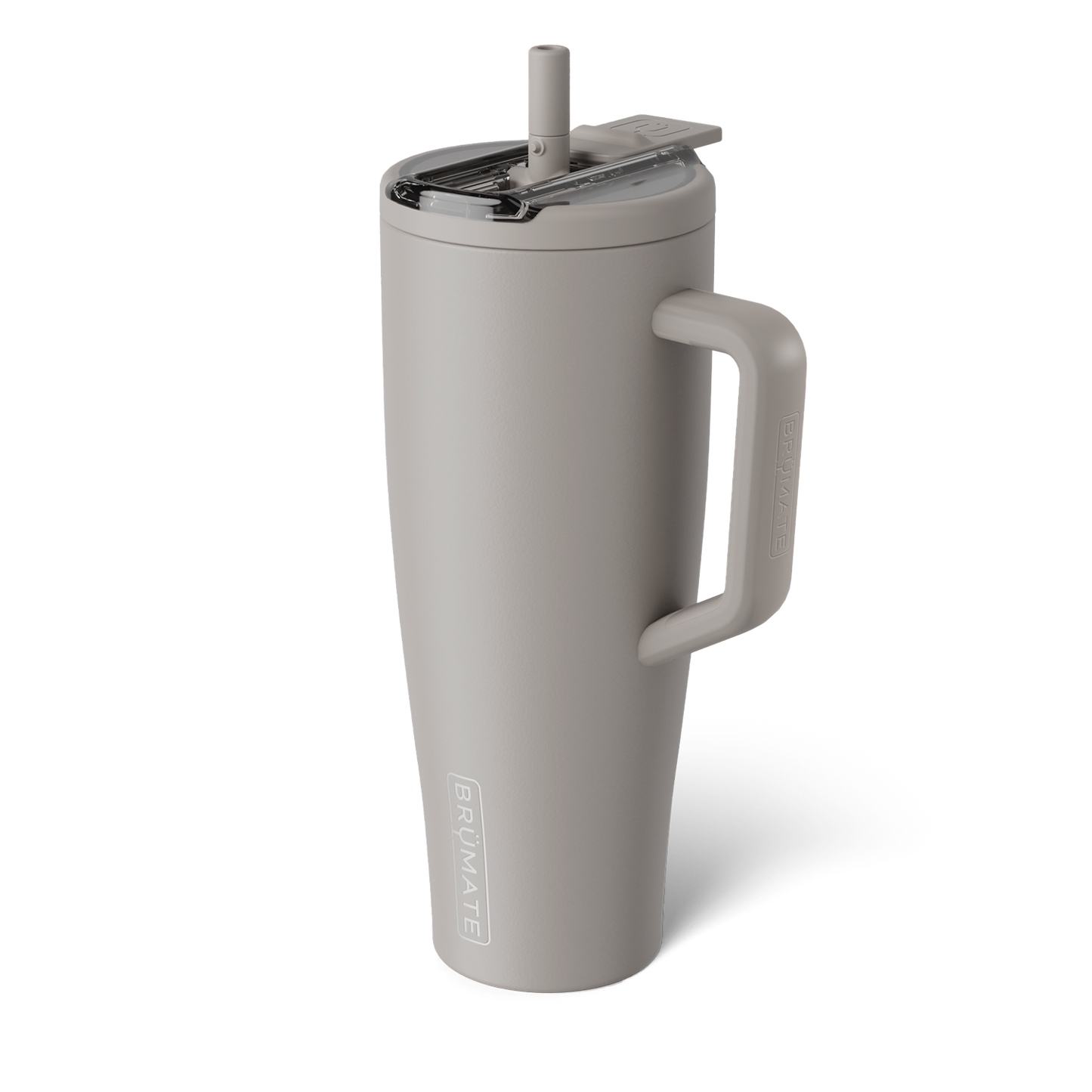 era-flip-40oz-e4 Era-Flip-40-Mocha.png