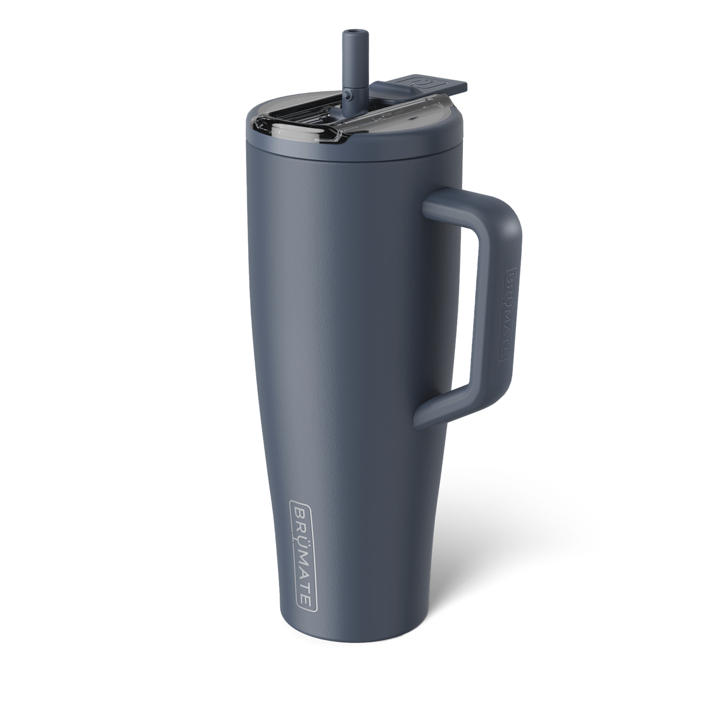 era-flip-40oz-e4 Era-Flip-40-NightfallBlue.png