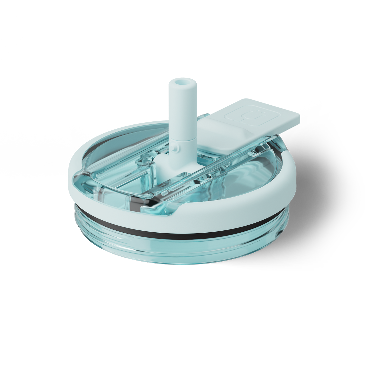 era-flip-lids-30oz-40oz-m8 Era-Flip-Lid-BlueAgave.png