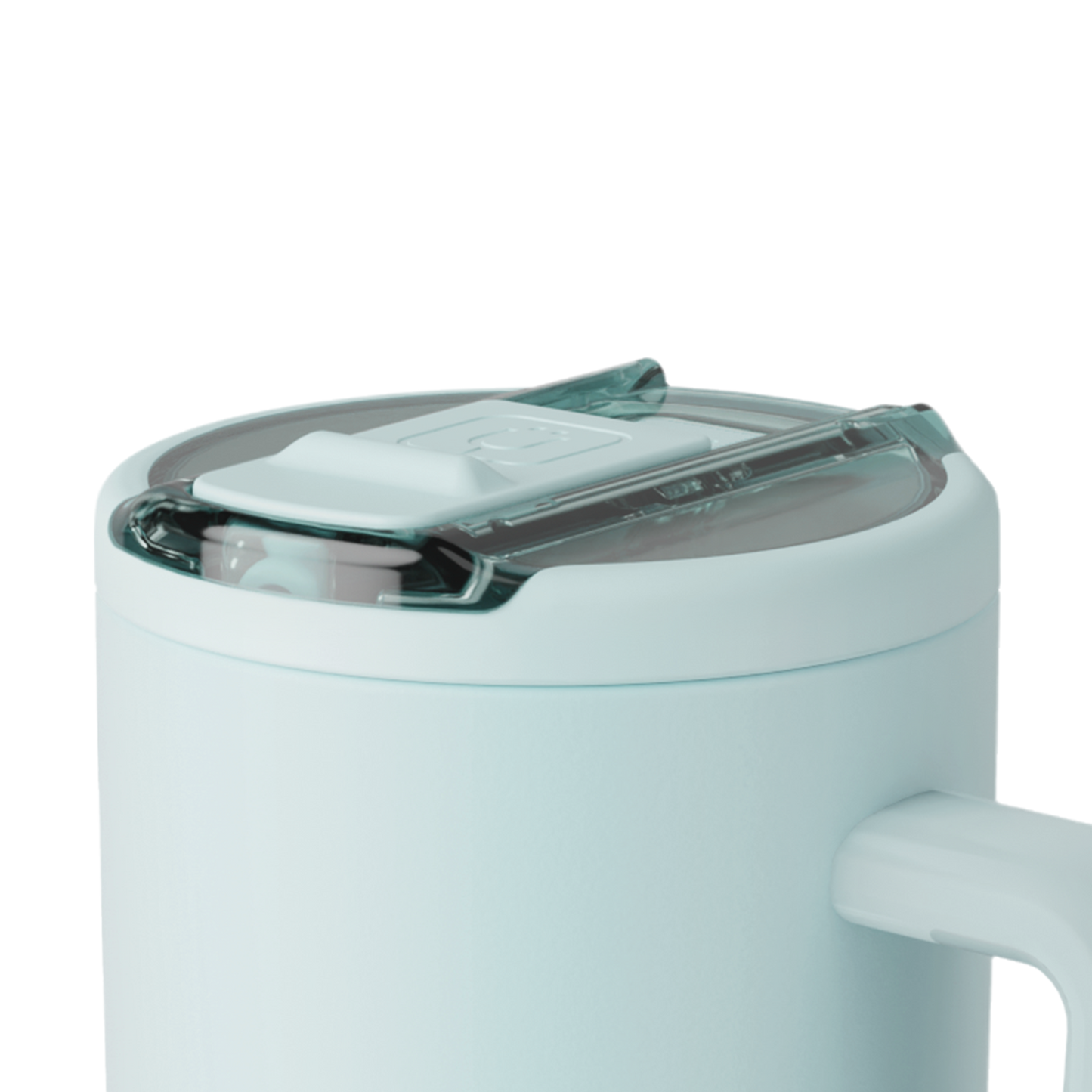 era-flip-40oz-e4 Era-Flip-Lid-CloseUp-BlueAgave.png