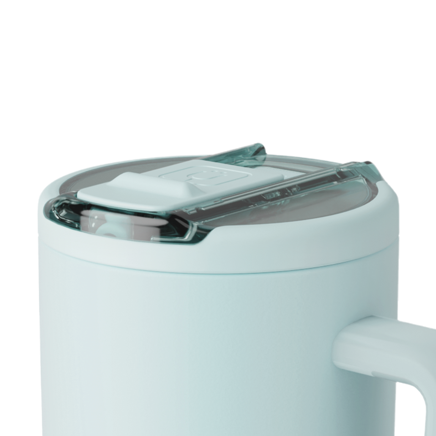era-flip-40oz-e4 Era-Flip-Lid-CloseUp-BlueAgave.png