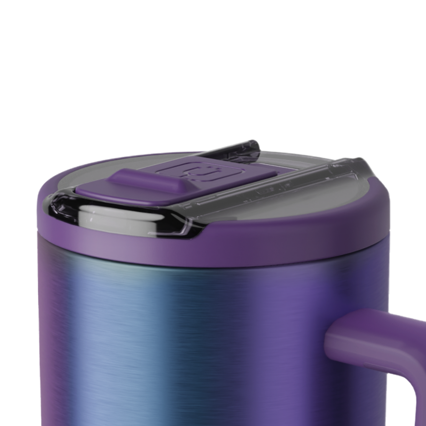 era-flip-30oz-q8 Era-Flip-Lid-CloseUp-DarkAura.png