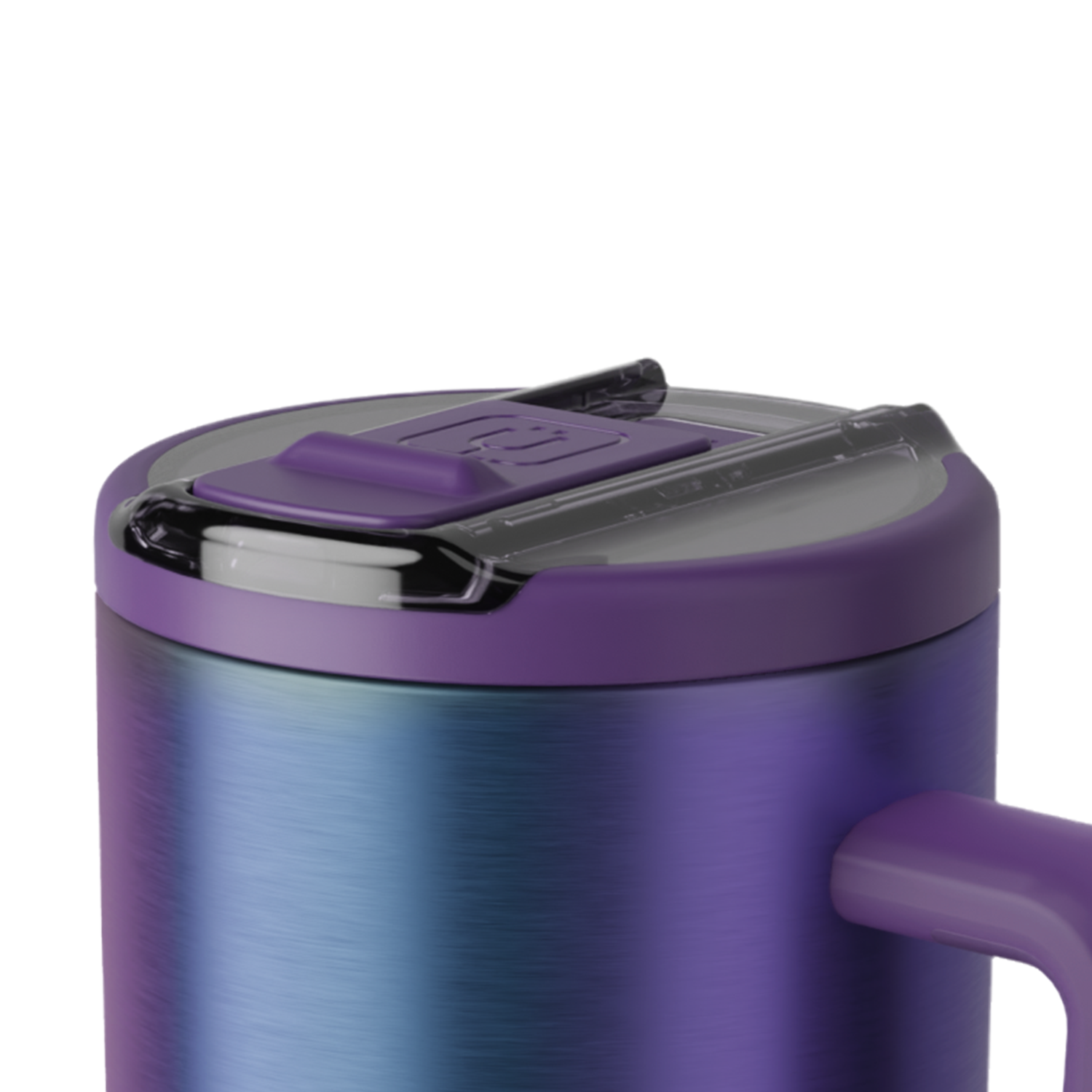 era-flip-30oz-q8 Era-Flip-Lid-CloseUp-DarkAura.png