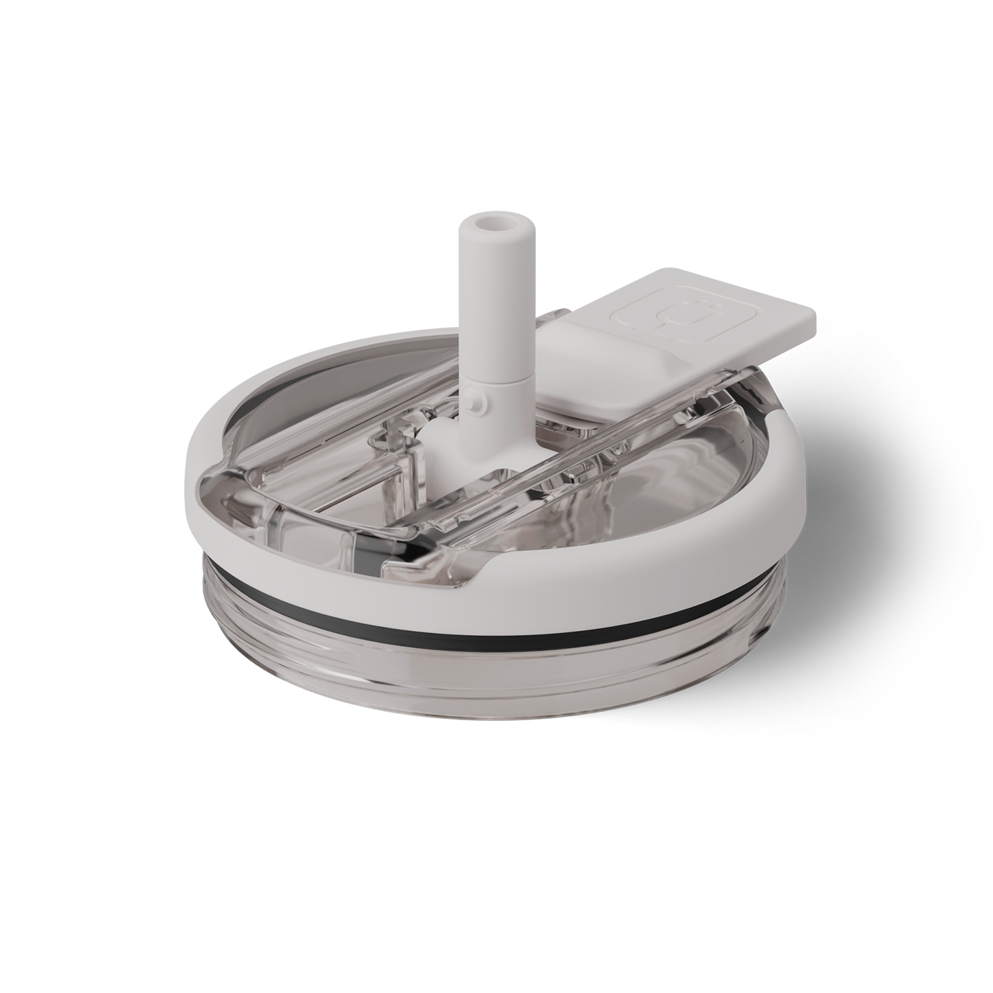 era-flip-lids-30oz-40oz-m8 Era-Flip-Lid-Dune.png