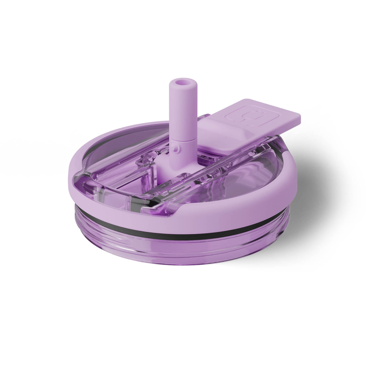 era-flip-lids-30oz-40oz-m8 Era-Flip-Lid-Lavender.png