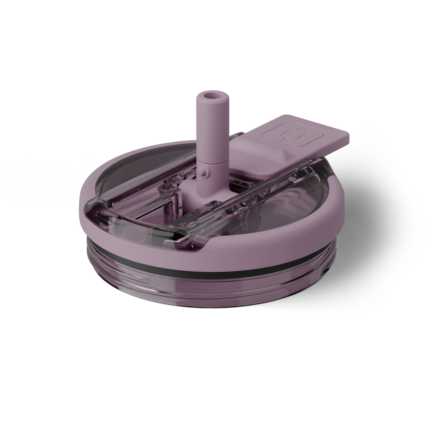 era-flip-lids-30oz-40oz-m8 Era-Flip-Lid-LilacDusk_c7dc0ee5-af96-4d8f-a458-5058af52314d.png