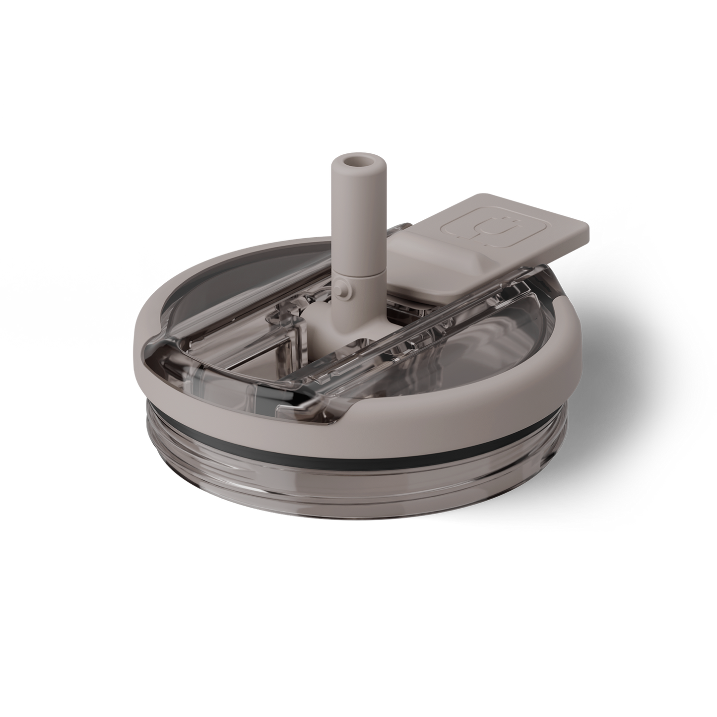 era-flip-lids-30oz-40oz-m8 Era-Flip-Lid-Mocha.png