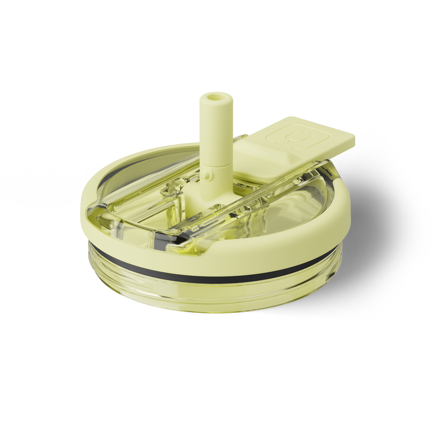 era-flip-lids-30oz-40oz-m8 Era-Flip-Lid-PricklyPear.png