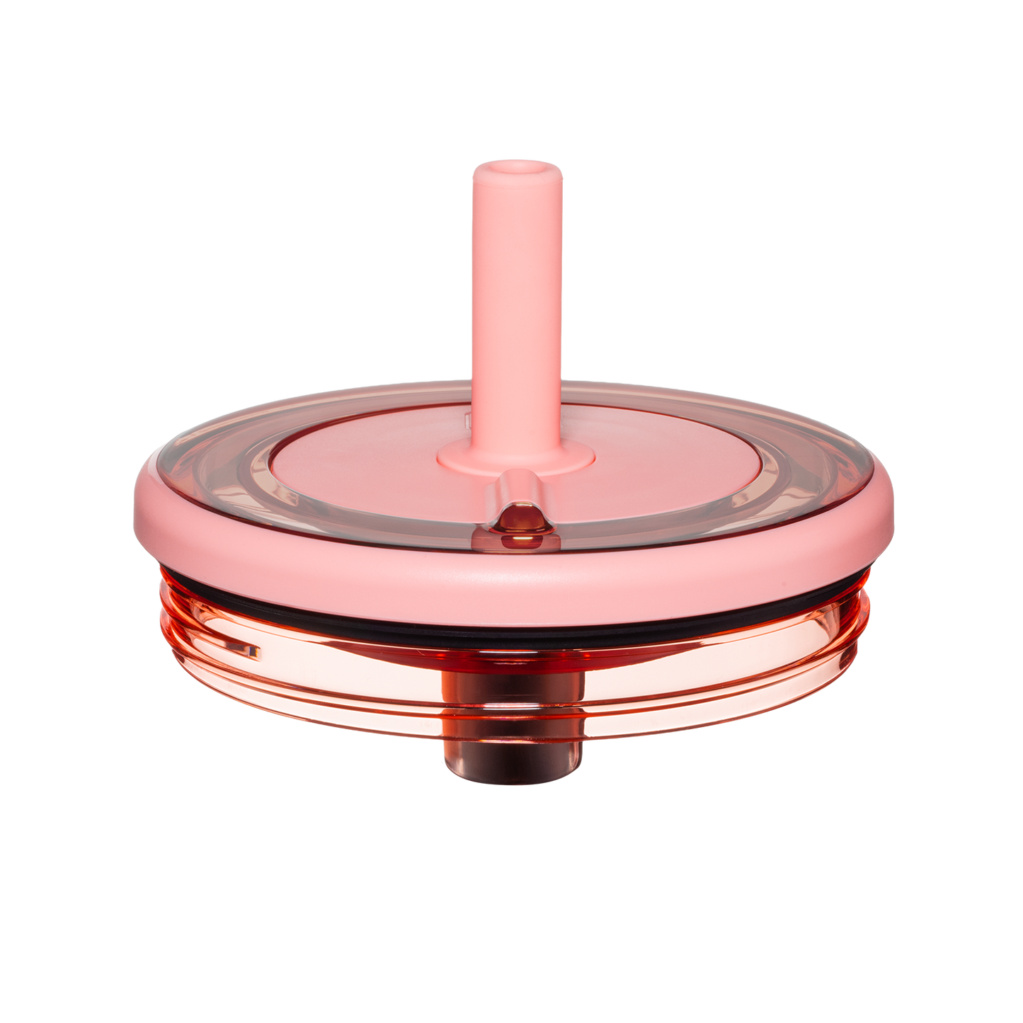 era-30-40oz-lids-d1 Era-Replacement-Lid-30-40oz-Guava.png