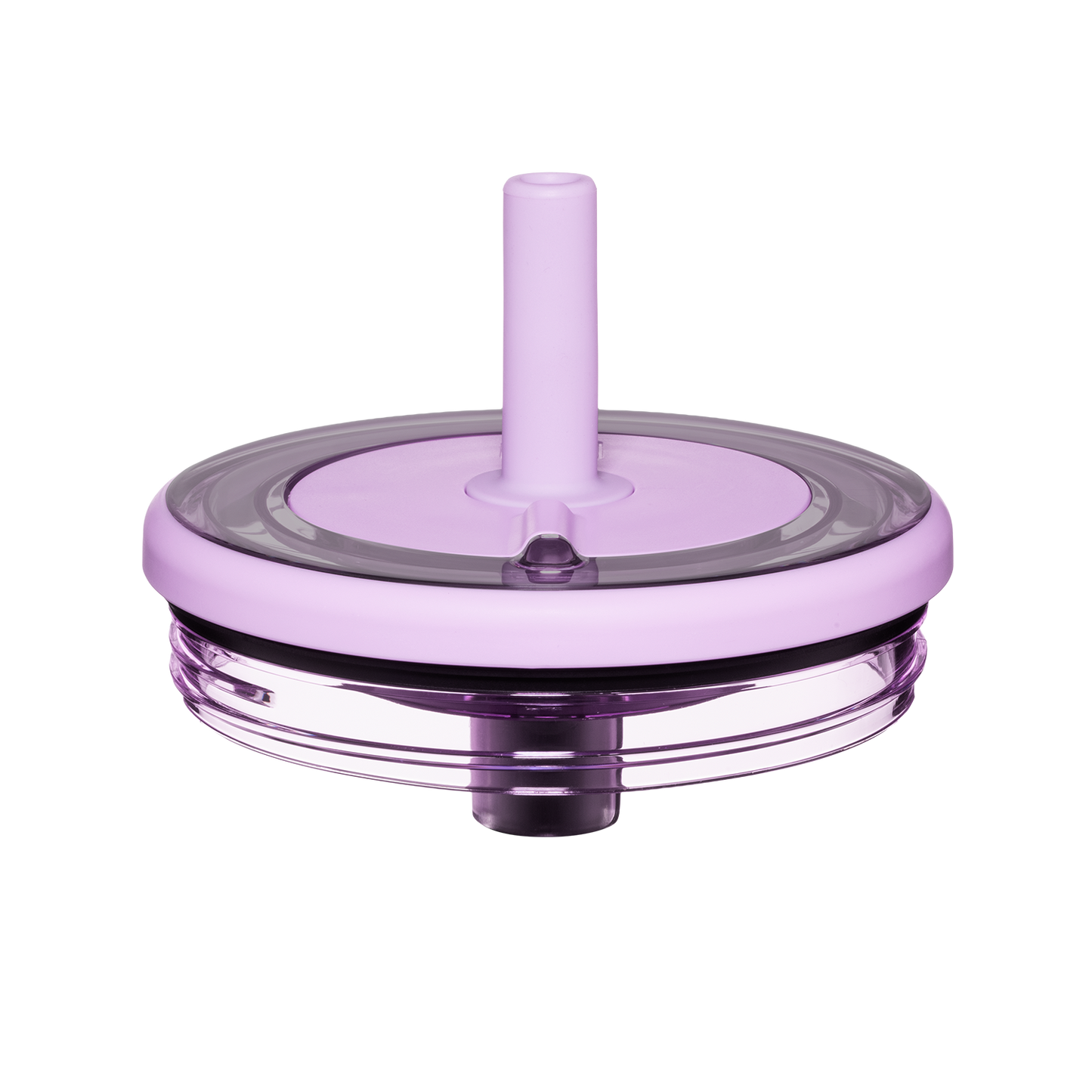 era-30-40oz-lids-d1 Era-Replacement-Lid-30-40oz-Lavender.png