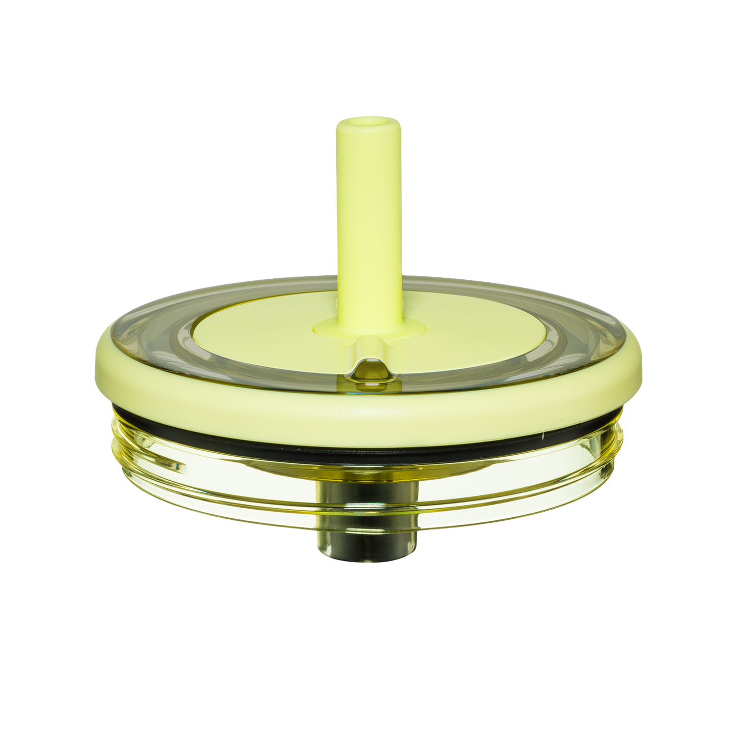 era-30-40oz-lids-d1 Era-Replacement-Lid-30-40oz-PricklyPear.png