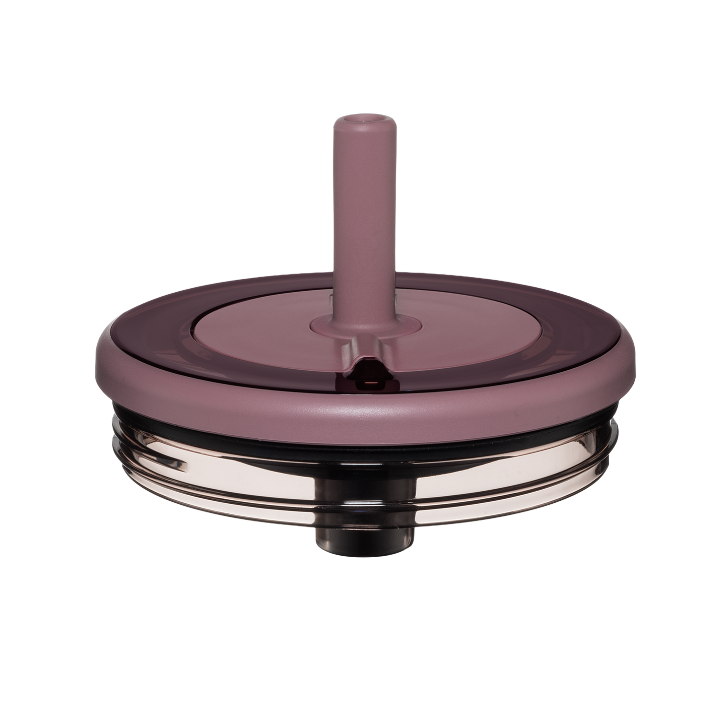 era-30-40oz-lids-d1 Era-Replacement-Lid-30-40oz-RoseTaupe_9dff5687-44ca-4e8f-b8bc-85bbc30f3d86.png
