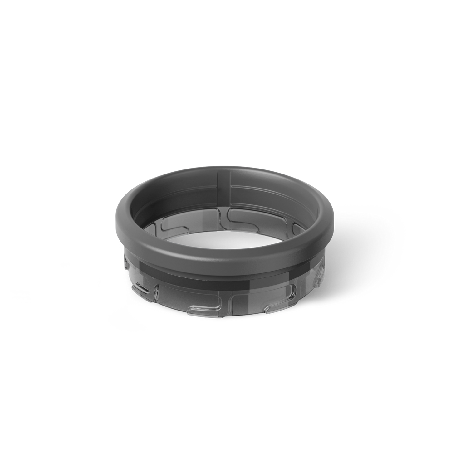 slim-v2-octalock-gaskets-i7 Gasket-Slim-BlackStainless_c410deab-1d2f-48d8-8a41-23da7a83146a.png