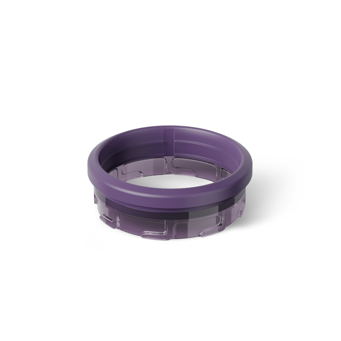 slim-v2-octalock-gaskets-i7 Gasket-Slim-DarkAura.png