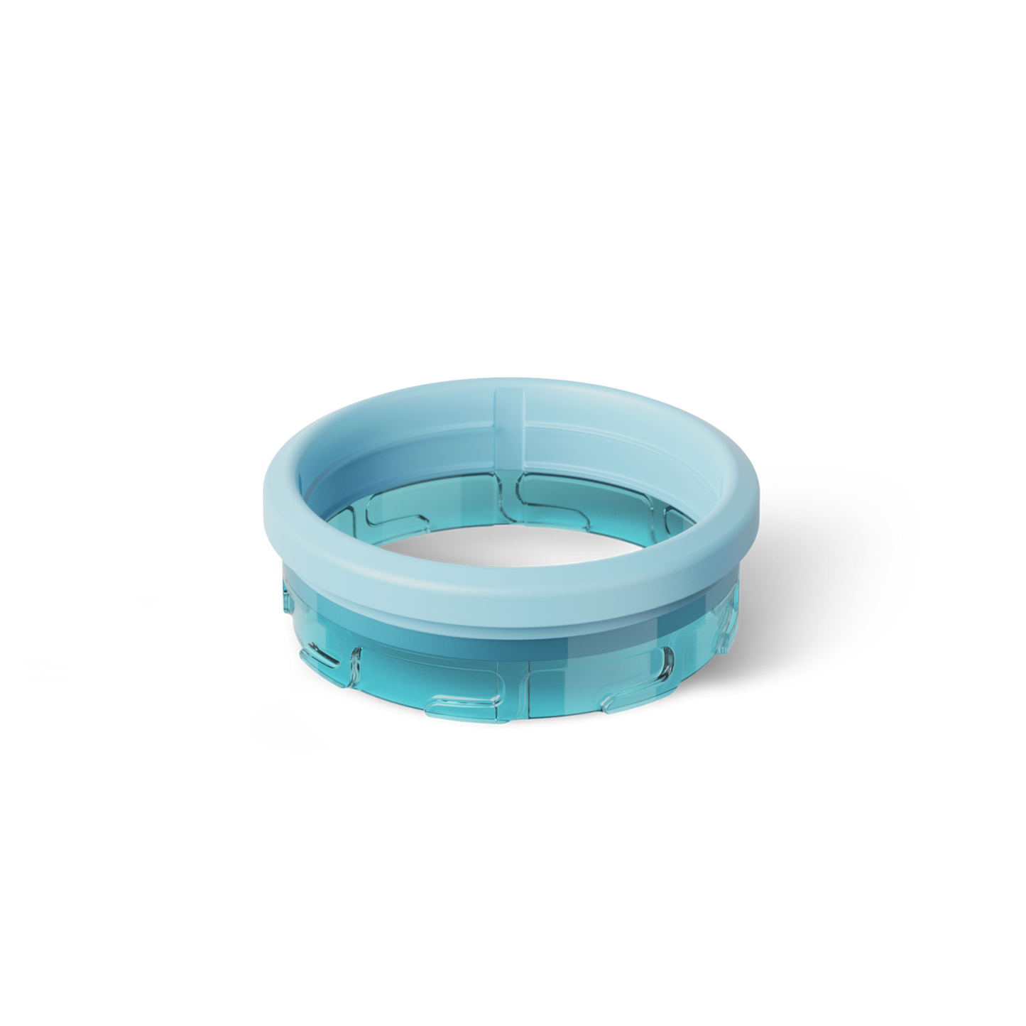 slim-v2-octalock-gaskets-i7 Gasket-Slim-Glacier_92554ee7-42d4-4342-b792-797dbcb44906.png