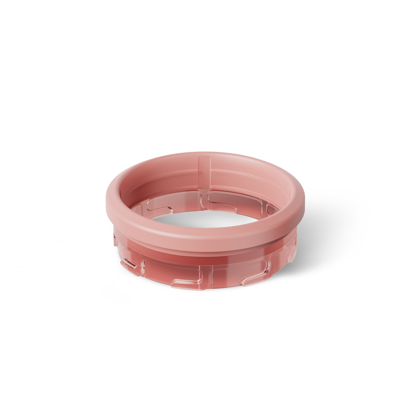 slim-v2-octalock-gaskets-i7 Gasket-Slim-Guava.png