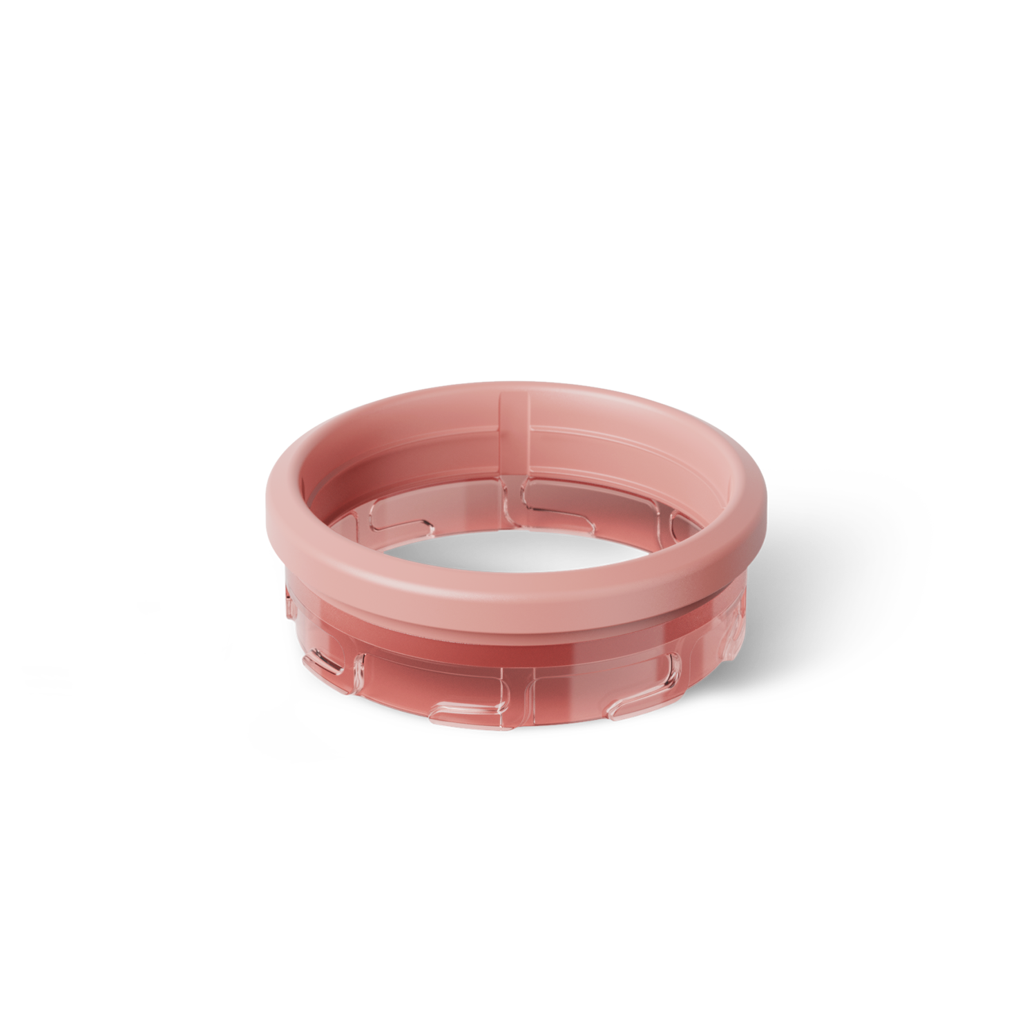 slim-v2-octalock-gaskets-i7 Gasket-Slim-Guava.png