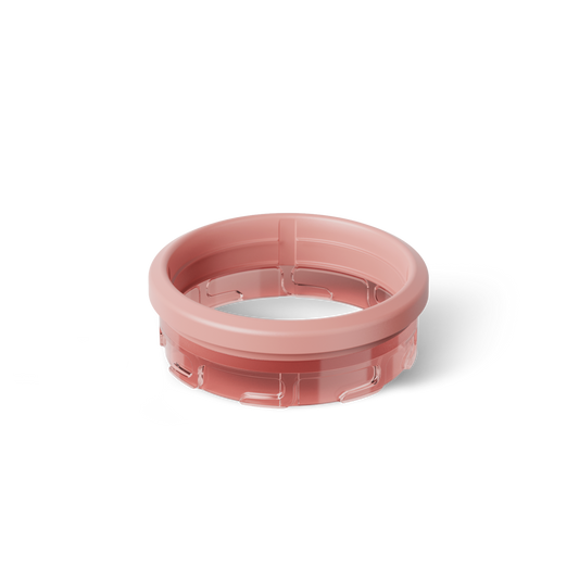 slim-v2-octalock-gaskets-i7 Gasket-Slim-Guava.png
