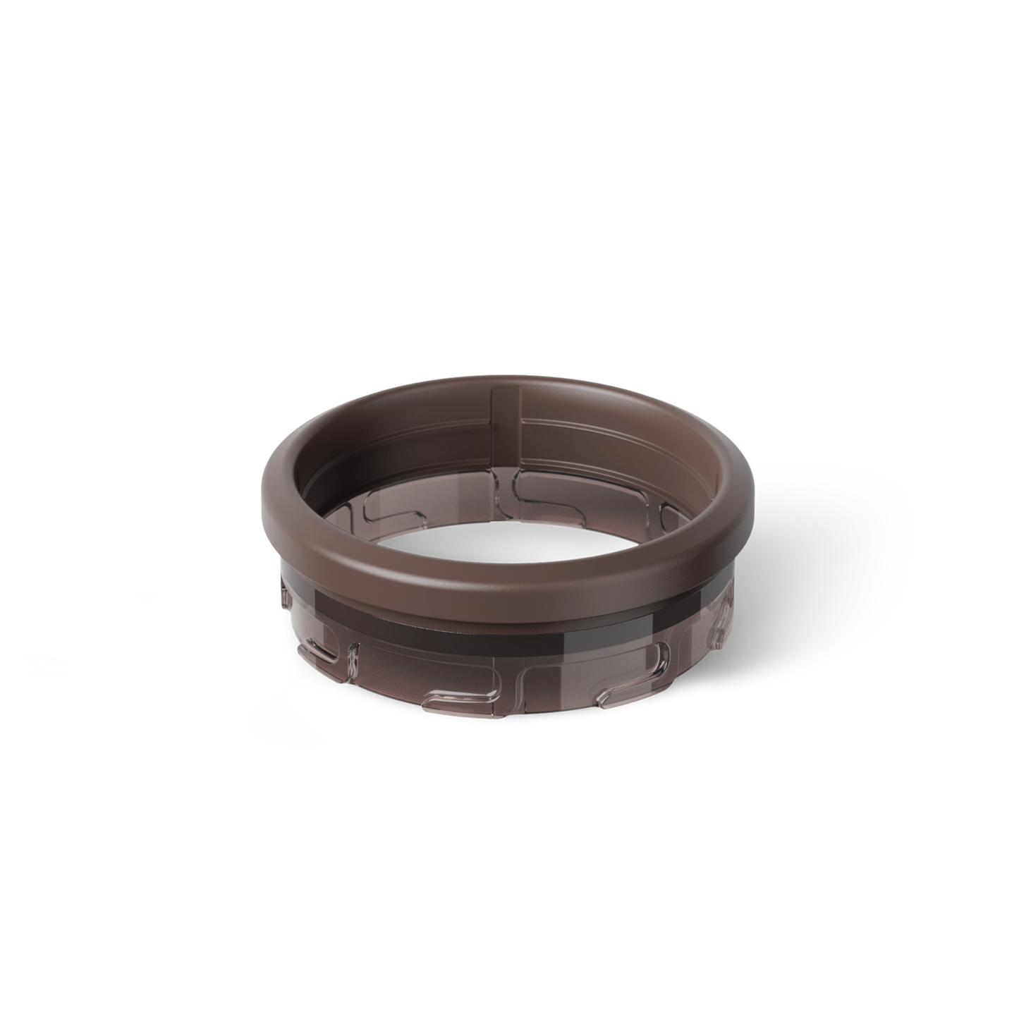 slim-v2-octalock-gaskets-i7 Gasket-Slim-Java.png